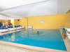 Club Sultan Izmir 